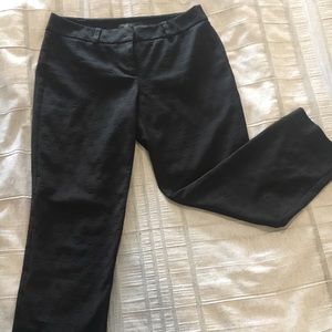 Ann Taylor Dress Pants